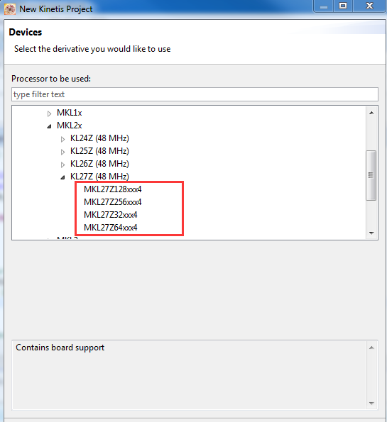 pastedImage_1.png pastedImage_1.png