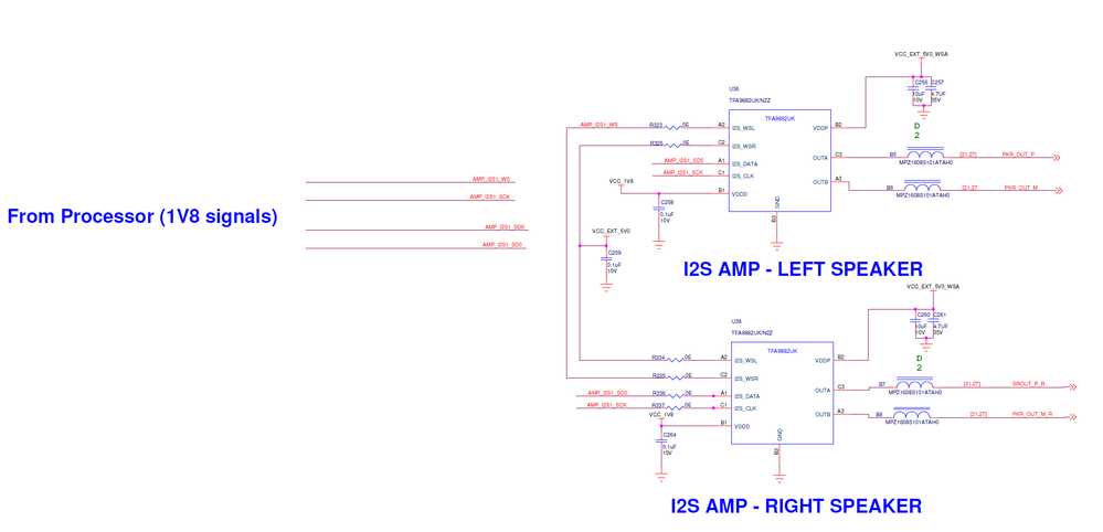 I2S amp.png