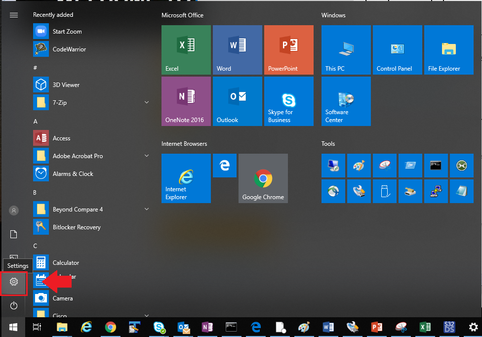 pastedImage_2.png pastedImage_2.png