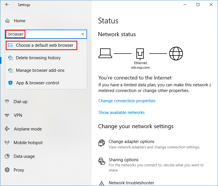 pastedImage_3.png pastedImage_3.png