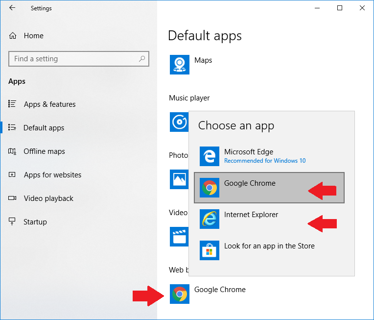pastedImage_4.png pastedImage_4.png