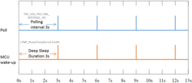 pastedImage_49.png pastedImage_49.png