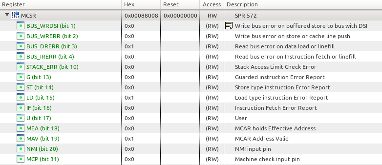 pastedImage_10.png pastedImage_10.png