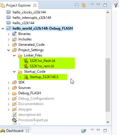 pastedImage_1.png pastedImage_1.png