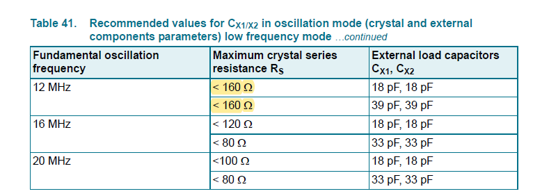 pastedImage_1.png pastedImage_1.png