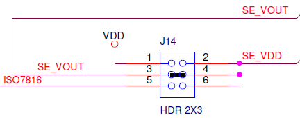 pastedImage_5.png pastedImage_5.png