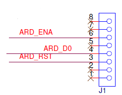 pastedImage_8.png pastedImage_8.png