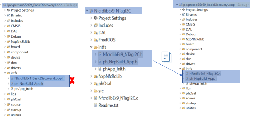 pastedImage_33.png pastedImage_33.png