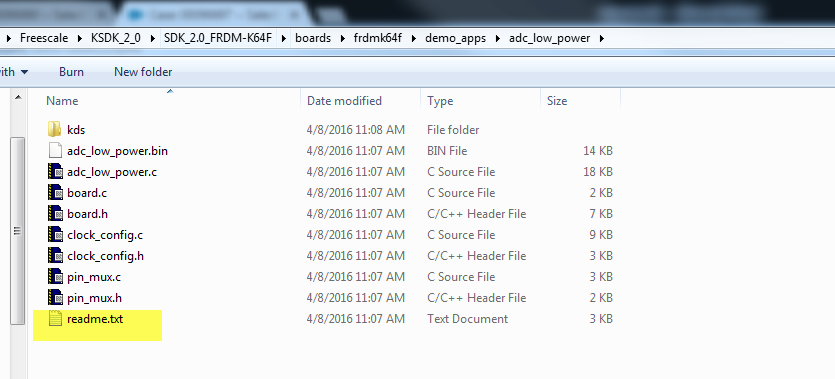 pastedImage_1.png pastedImage_1.png