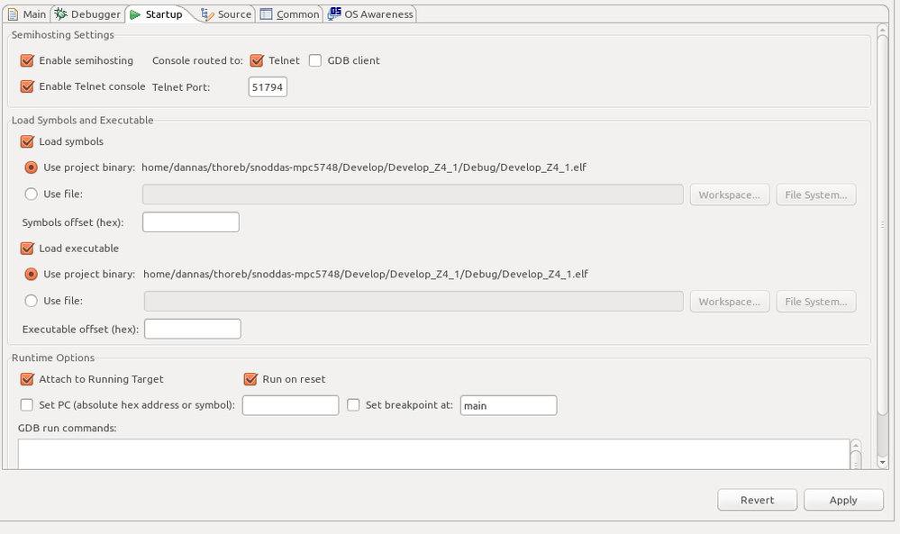 pastedImage_2.png pastedImage_2.png