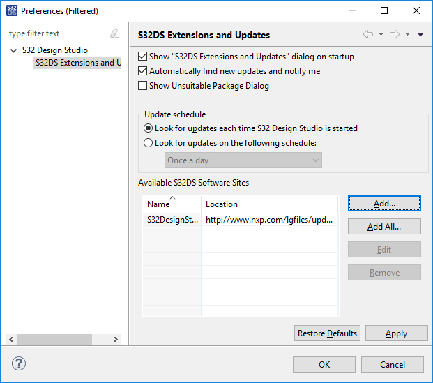 pastedImage_4.png pastedImage_4.png