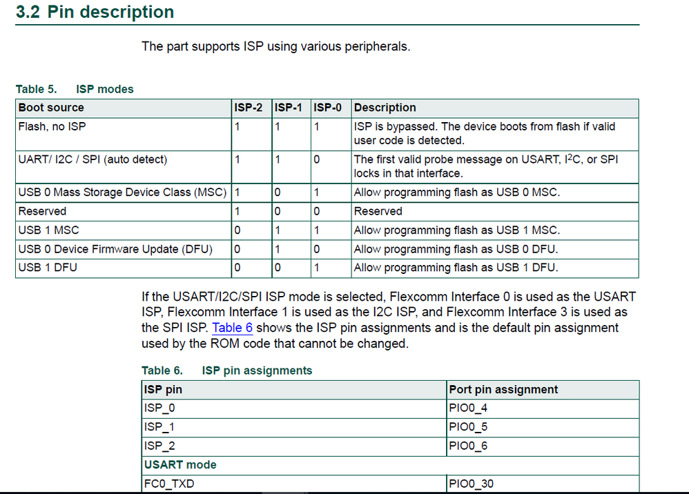 pastedImage_269.png pastedImage_269.png
