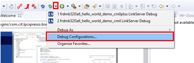 pastedImage_1.png pastedImage_1.png