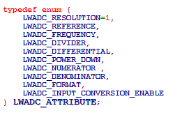 pastedImage_4.png pastedImage_4.png