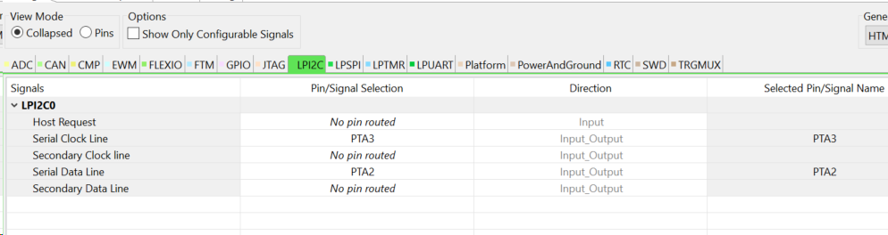 pastedImage_2.png pastedImage_2.png