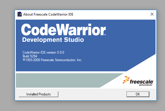 About_page.PNG About_page.PNG