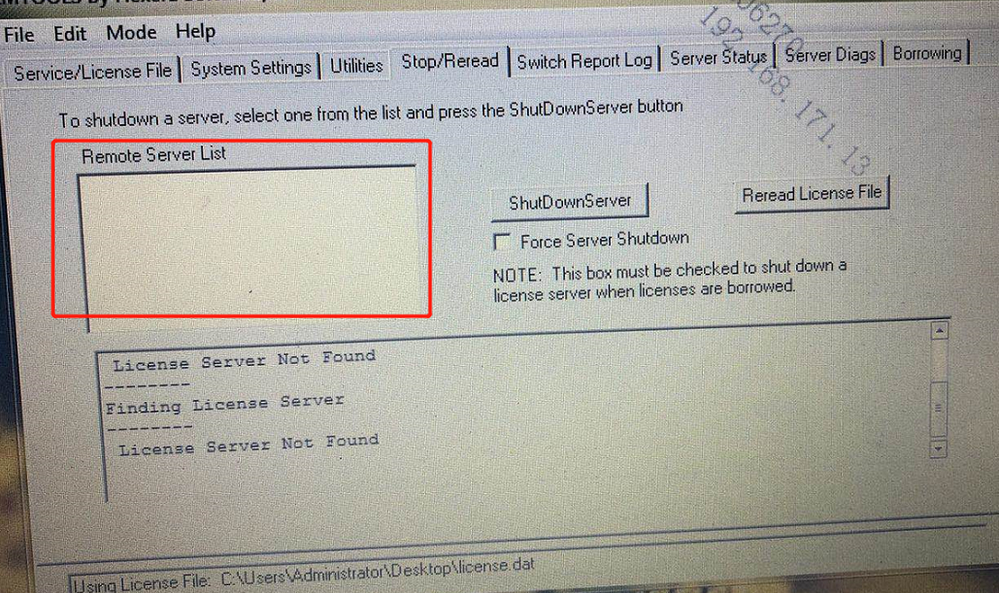 pastedImage_1.png pastedImage_1.png