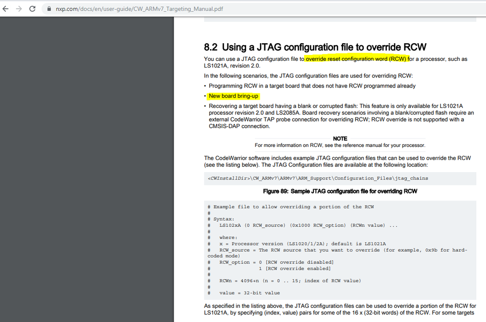 RCW_config_file_override.png RCW_config_file_override.png