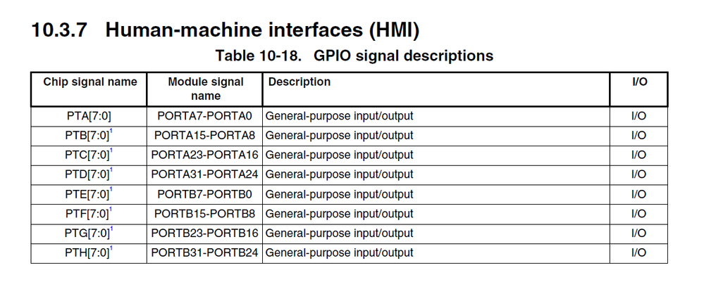 pastedImage_0.png pastedImage_0.png