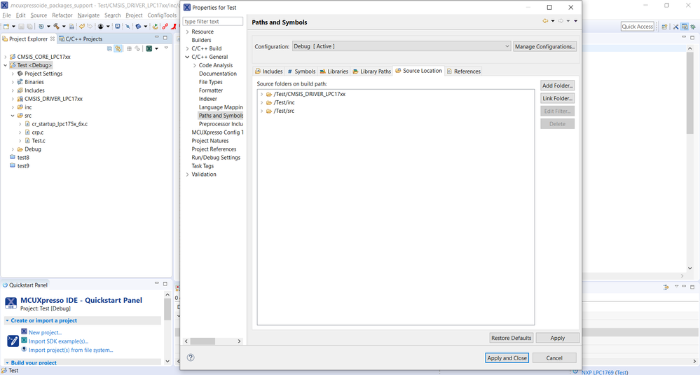 pastedImage_1.png pastedImage_1.png