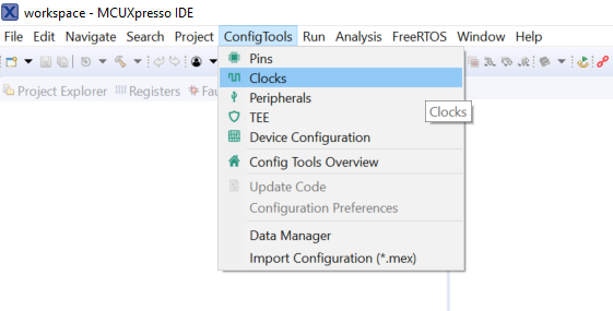 Image 1.png Image 1.png