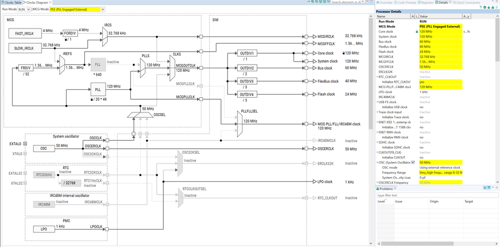 Image 2.png Image 2.png