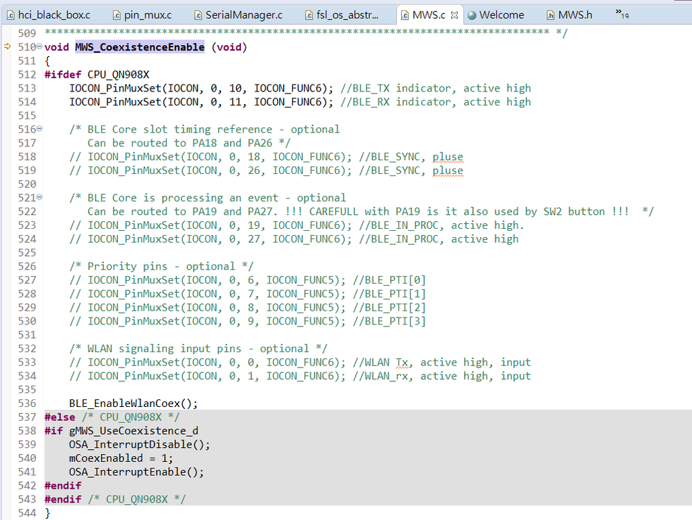 pastedImage_4.png pastedImage_4.png