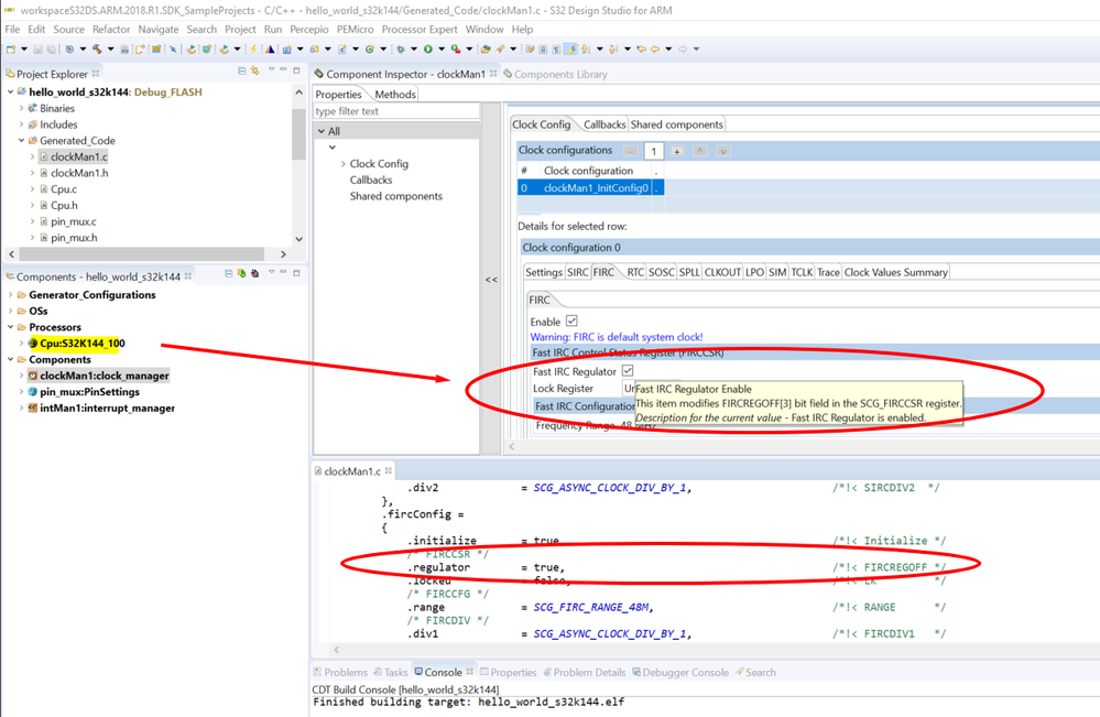 pastedImage_11.png pastedImage_11.png
