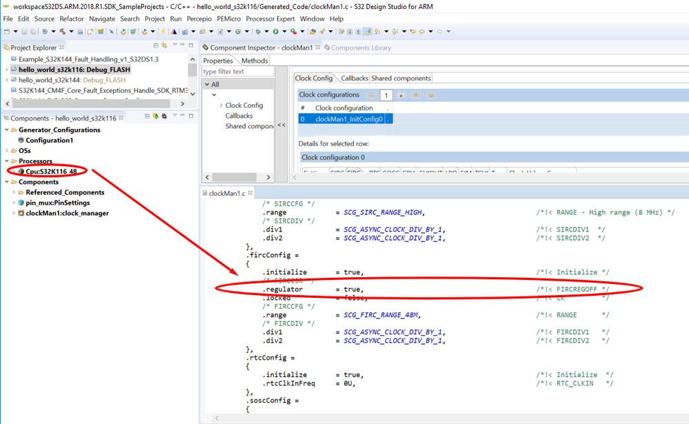 pastedImage_3.png pastedImage_3.png