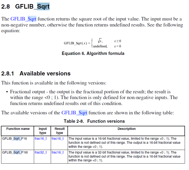 pastedImage_2.png pastedImage_2.png