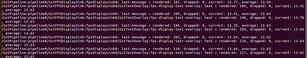 framerate.png framerate.png