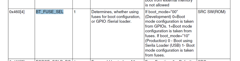 pastedImage_1.png pastedImage_1.png