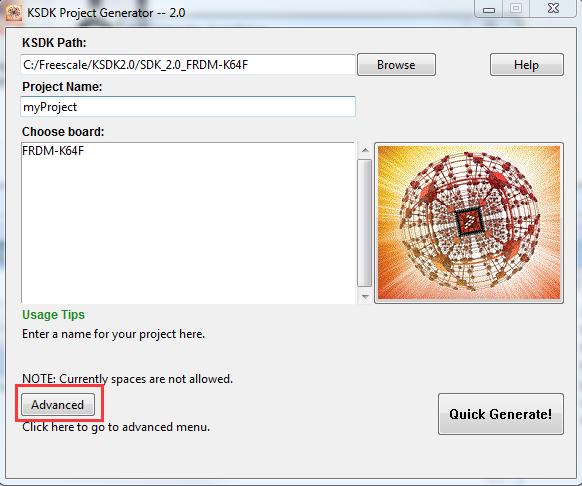 pastedImage_1.png pastedImage_1.png