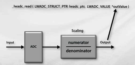 pastedImage_6.png pastedImage_6.png