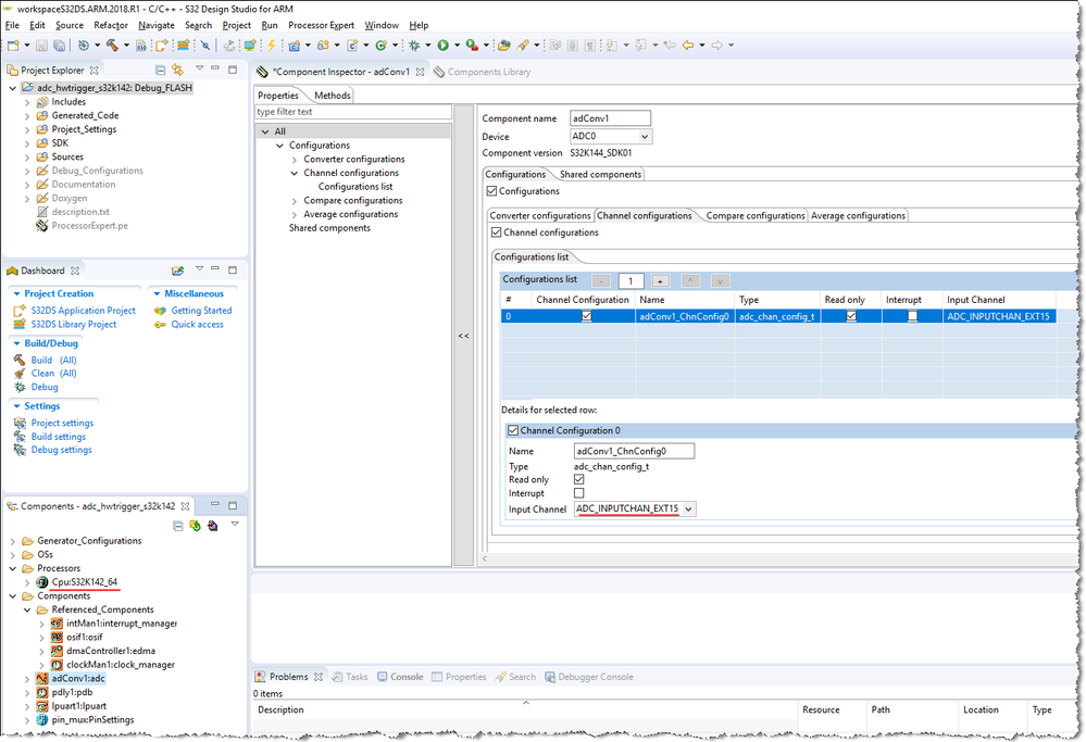 S32K142_64 ADC0_CH15.png S32K142_64 ADC0_CH15.png