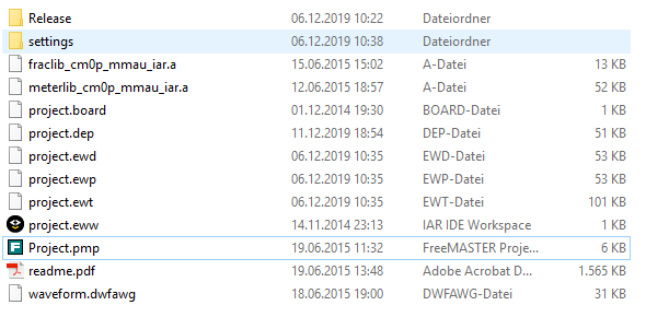 pastedImage_1.png pastedImage_1.png