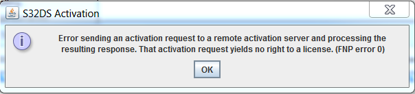 pastedImage_2.png pastedImage_2.png