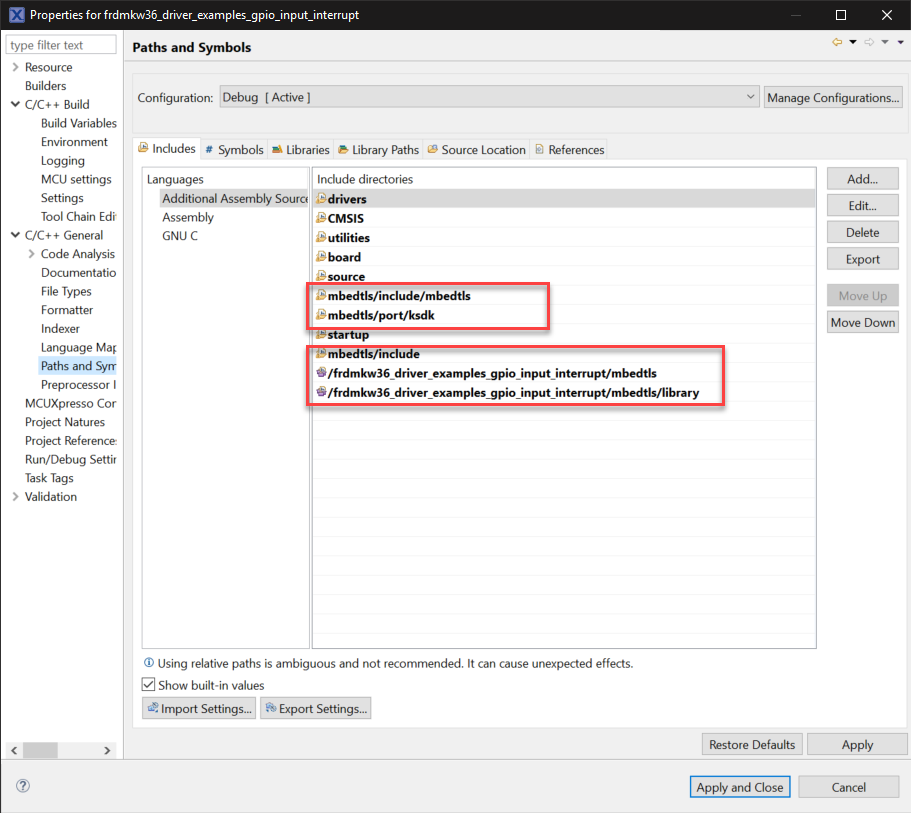 pastedImage_1.png pastedImage_1.png