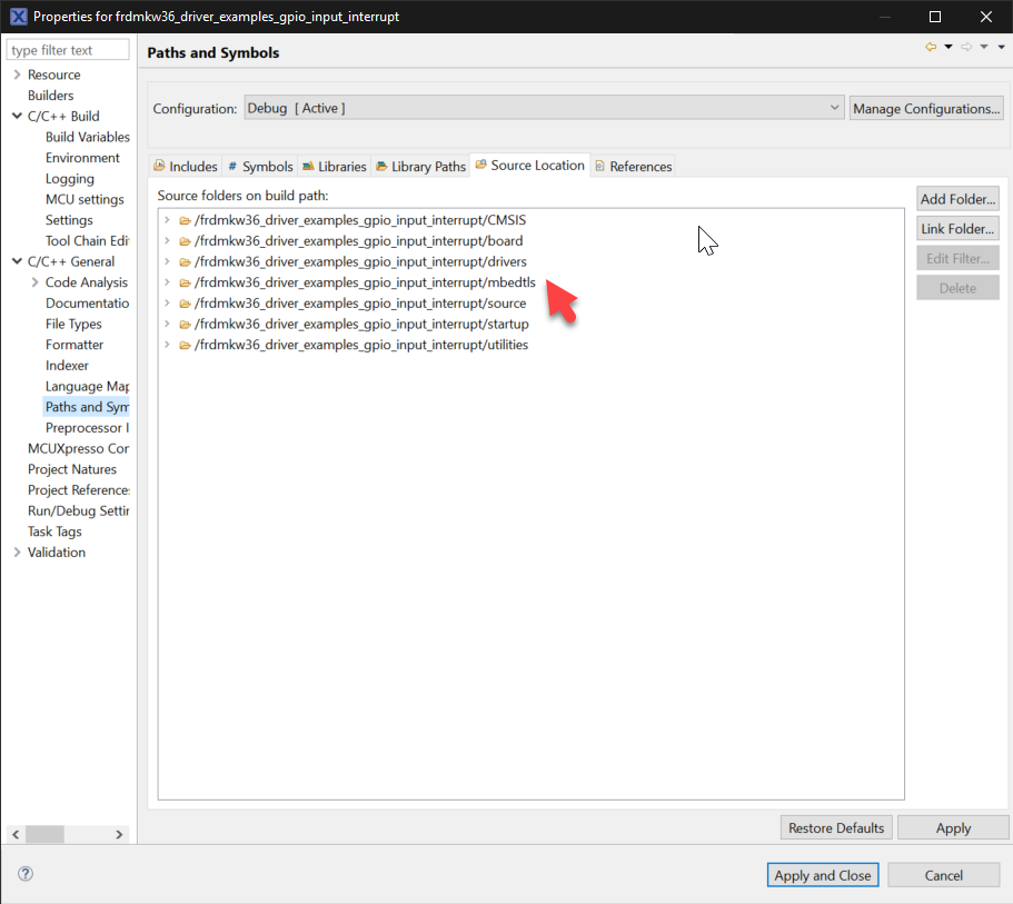 pastedImage_2.png pastedImage_2.png