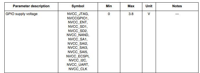 sai voltages.jpg