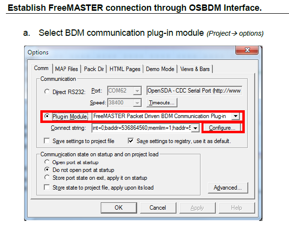 pastedImage_2.png pastedImage_2.png