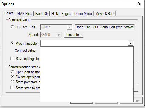pastedImage_1.png pastedImage_1.png