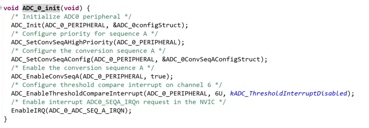 pastedImage_4.png pastedImage_4.png