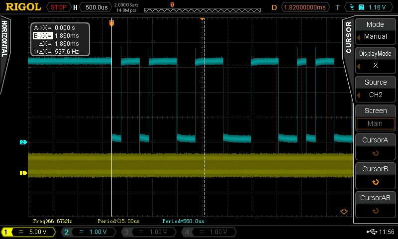 Receive_ATR_First_Byte.png Receive_ATR_First_Byte.png