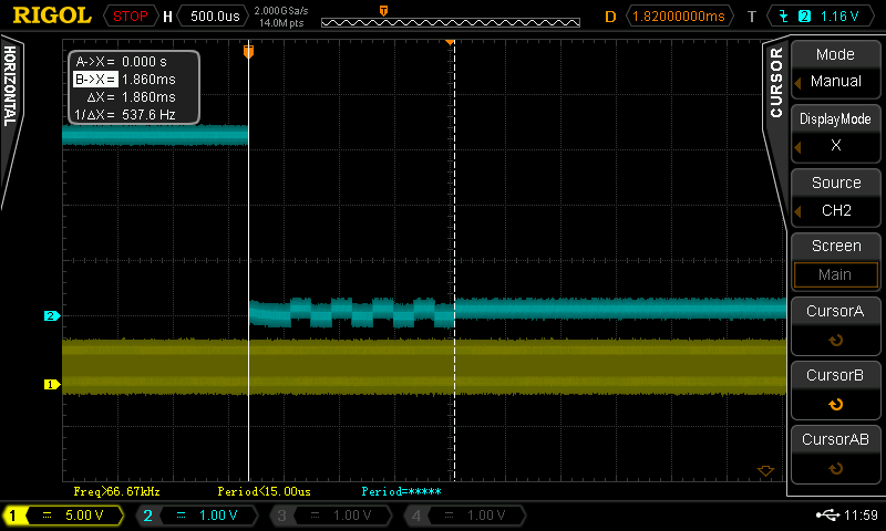 Transmit_With_SC_Enable_Bit.png Transmit_With_SC_Enable_Bit.png
