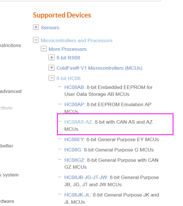 pastedImage_1.png pastedImage_1.png