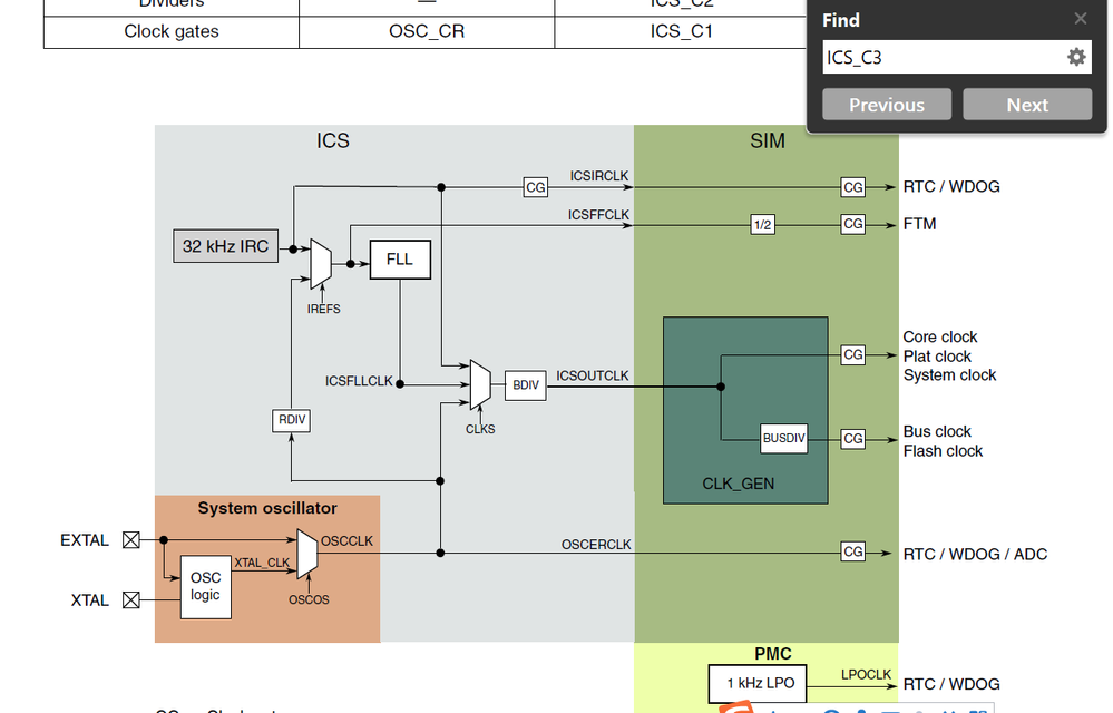 pastedImage_2.png pastedImage_2.png
