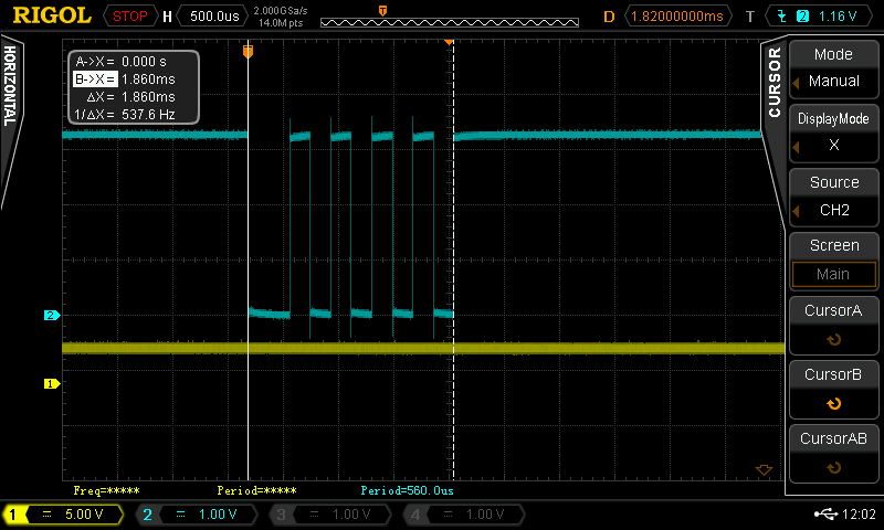 Transmit_Without_SC_Enable_Bit.png Transmit_Without_SC_Enable_Bit.png