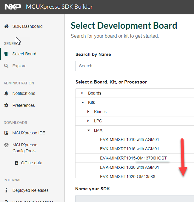 pastedImage_3.png pastedImage_3.png
