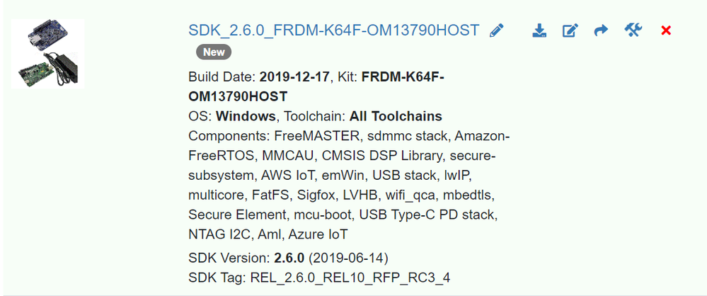 pastedImage_2.png pastedImage_2.png